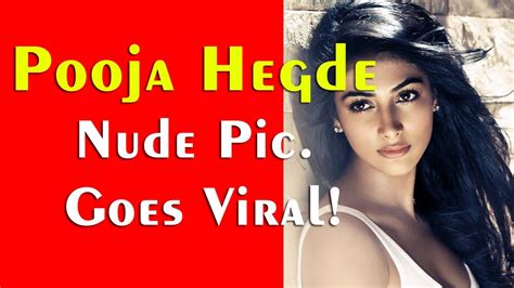 pooja hedge naked|Pooja Hegde DeepFakes Porn Videos